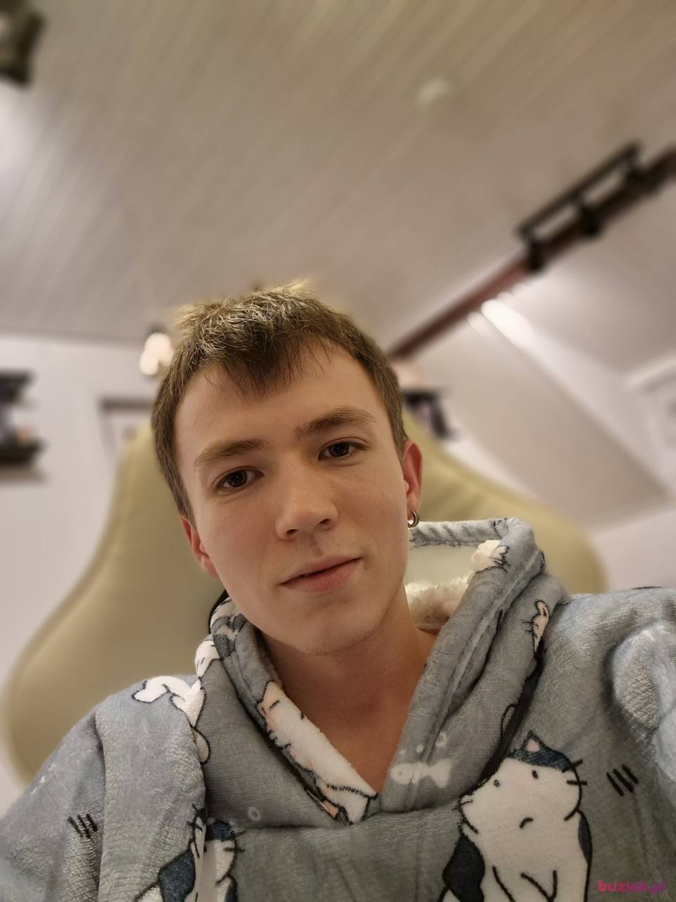Dominik, Mężczyzna, 26, Frankfurt, Niemcy: 1