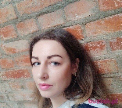 Olia, Kobieta, 41, Ukraina, Zdjęcie: 3
