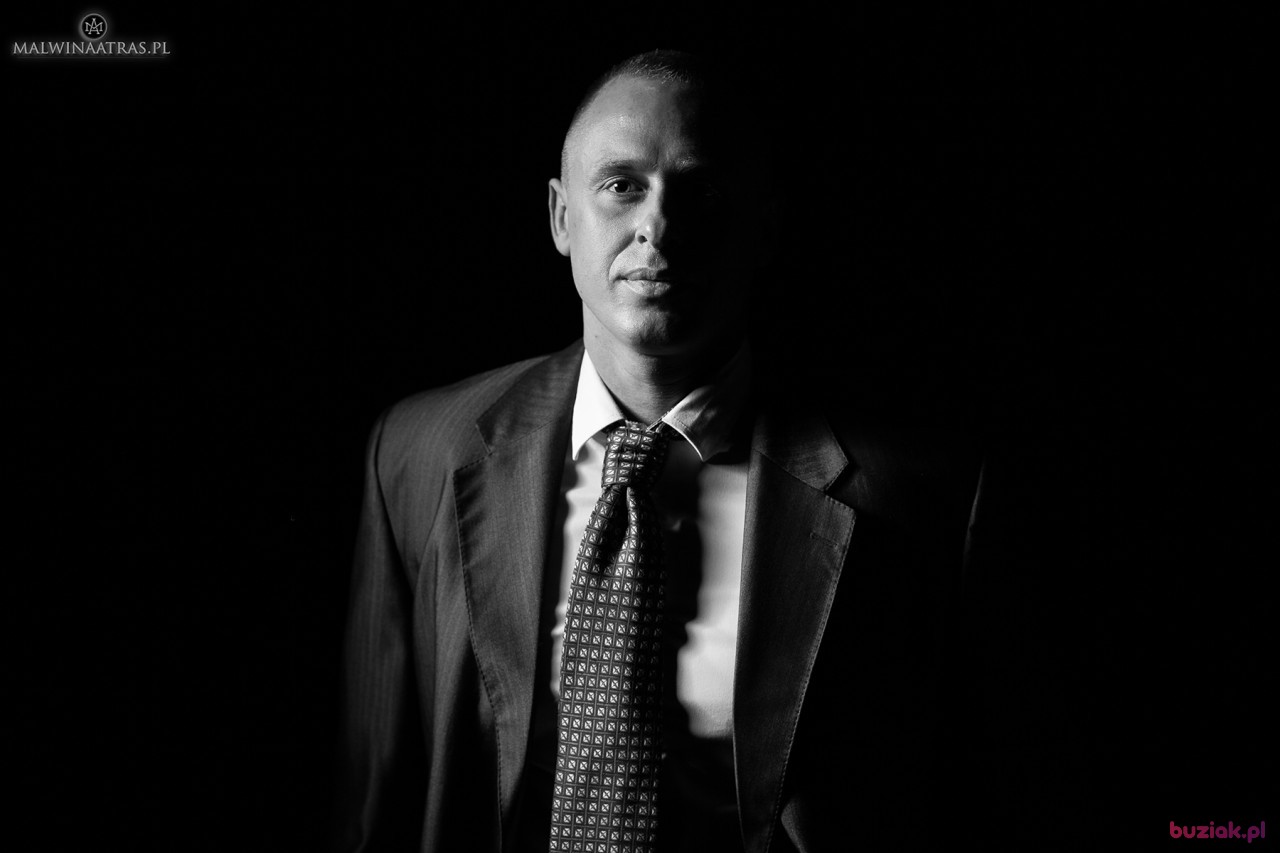 Mateusz, Mężczyzna, 41, Berlin, Niemcy, Zdjęcie: 3