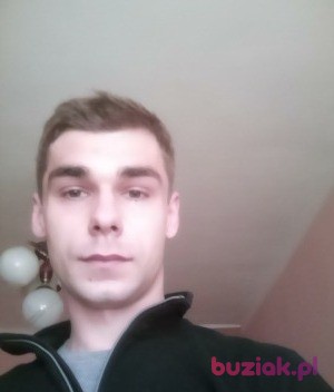 Kuba, Mężczyzna, 31, Kutno, Polska: 1