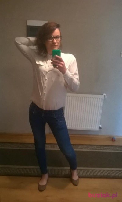 Marcelina, Kobieta, 30, Gdańsk, Polska, Zdjęcie: 3