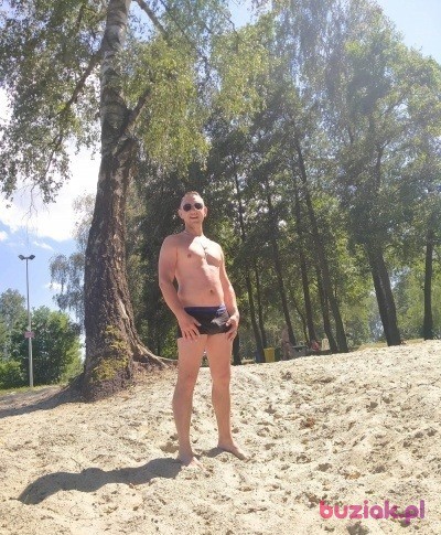 Konrad , Mężczyzna, 33, Piotrków Trybunalski, Polska, Zdjęcie: 2