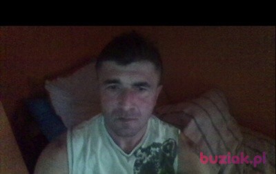 jasiekskup, Male, 53, Jordanów, Polska, Photo: 4