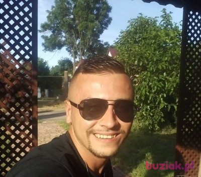 Mirek, Male, 30, Chojnów, Polska: 1