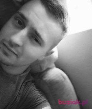 Dino9108, Mężczyzna, 33, Gravesend, Wielka Brytania: 1