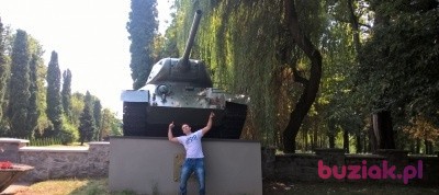 bartek022jaa, Mężczyzna, 30, Ostrowiec Swiętokrzyski, Polska: 1