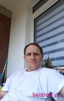 Andrzej, Mężczyzna, 43, Olsztyn, Polska, Zdjęcie: 1