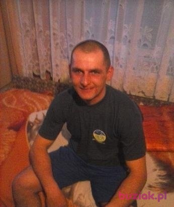 Marek, Male, 40, Kołobrzeg, Polska: 1