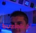marcino1989, Mężczyzna, 35, Bielawa, Polska: 1