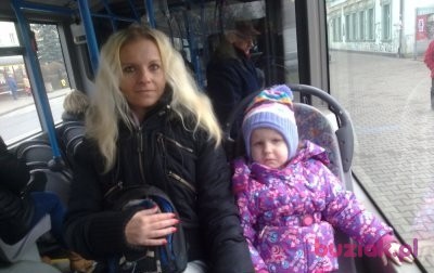 Asia, Kobieta, 46, Gliwice, Polska, Zdjęcie: 1