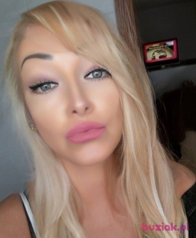 slawka, Kobieta, 52, Nowa Sól, Polska, Zdjęcie: 1