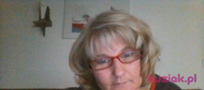 LAILA, Female, 58, Saarbrucken Saarland, Niemcy, Photo: 1