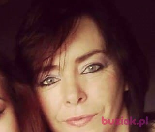 emilia, Female, 53, Janikowo, Polska: 1