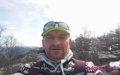 Sylwester, Male, 50, Hamburg, Niemcy, Photo: 1