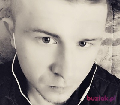 Paweł, Male, 32, Puławy, Polska: 1