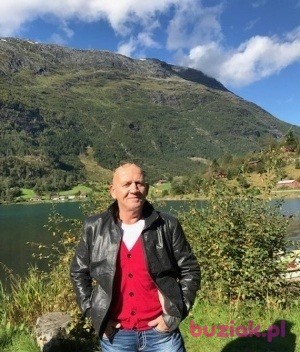 berry2, Male, 63, Holandia, Photo: 2