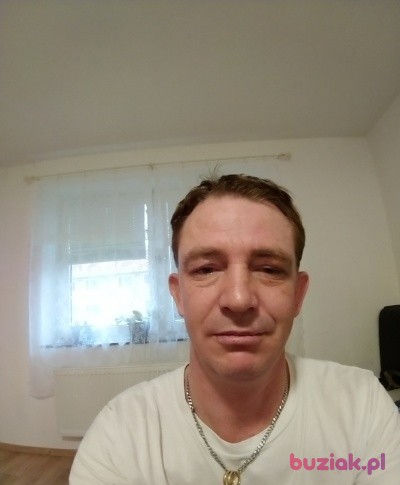 Henryk, Male, 42, Niemcy: 1
