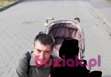 Przemek, Mężczyzna, 51, Bydgoszcz, Polska, Zdjęcie: 2