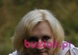 ilona, Female, 32, Holandia: 1