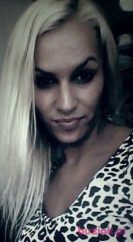 Cassie, Kobieta, 34, Bielsko-Biała, Polska, Zdjęcie: 4