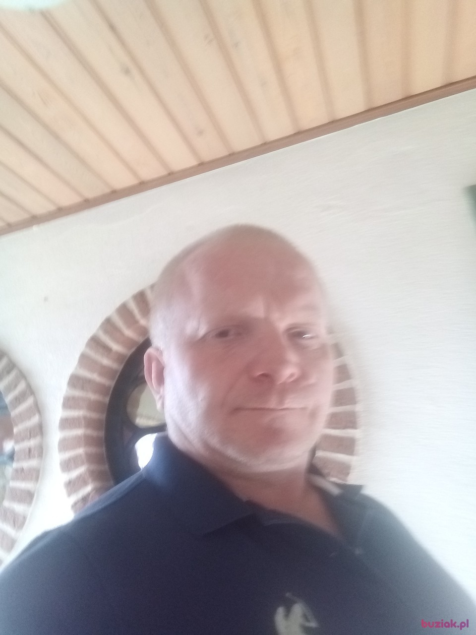 robert, Male, 49, Holandia, Photo: 1