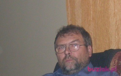 Andrzejstob663a, Mężczyzna, 65, Rzeszów, Polska, Zdjęcie: 5