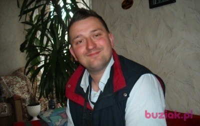 Adrian, Male, 43, Złocieniec, Polska, Photo: 6