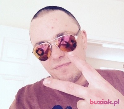 korbas, Mężczyzna, 45, Katowice, Polska: 1