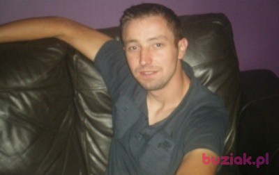 smialykarol8, Mężczyzna, 39, Irlandia, Zdjęcie: 2