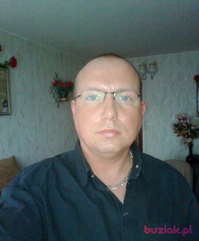rafal, Male, 49, Warszawa, Polska: 1