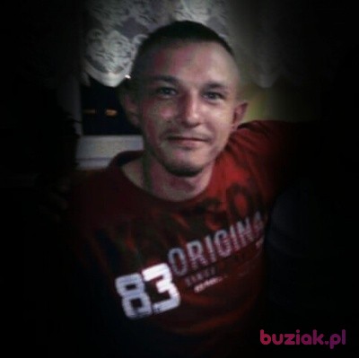 Paweł, Male, 35, Koszalin, Polska, Photo: 1