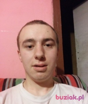 Piotr, Mężczyzna, 28, Ryki, Polska: 1