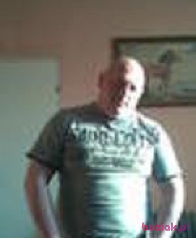 MARIUSZ, Male, 40, Olkusz, Polska, Photo: 2