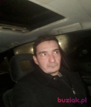 Sebastian, Mężczyzna, 43, Warszawa, Polska, Zdjęcie: 2