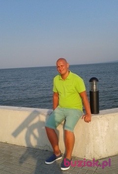 wojklimczak, Mężczyzna, 31, Żywiec, Polska, Zdjęcie: 1