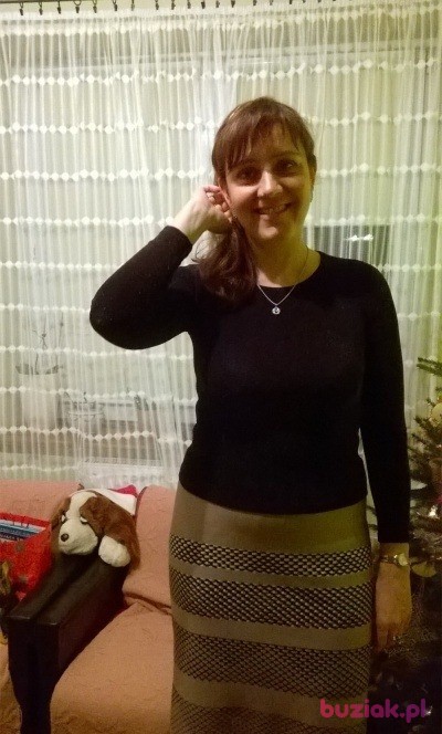 Gosia292, Female, 51, Darłowo, Polska, Photo: 4
