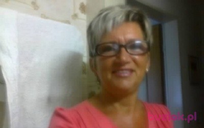 Halina, Kobieta, 62, Wieleń, Polska, Zdjęcie: 1