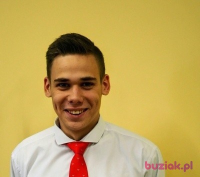 Dawid, Male, 28, Szczecin, Polska: 1
