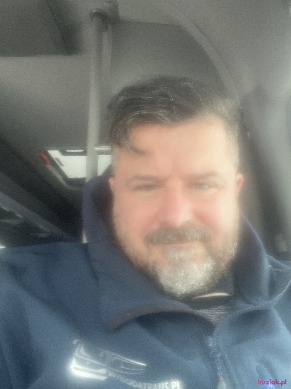 Konik, Male, 51, Kraków, Polska: 1