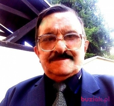 Edward08, Male, 58, Strzegom, Polska, Photo: 1