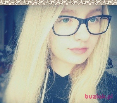 rq111, Mężczyzna, 24, Polska, Zdjęcie: 2