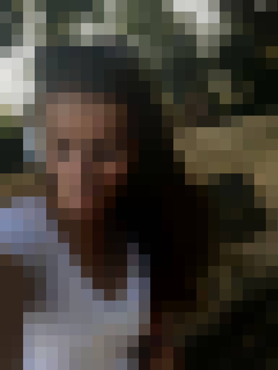 Alicja, Kobieta, 38, Eisenhuttenstadt Brandenburg, Niemcy, Zdjęcie: 3