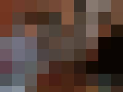 Kamil, Male, 42, Cieszyn, Polska, Photo: 7