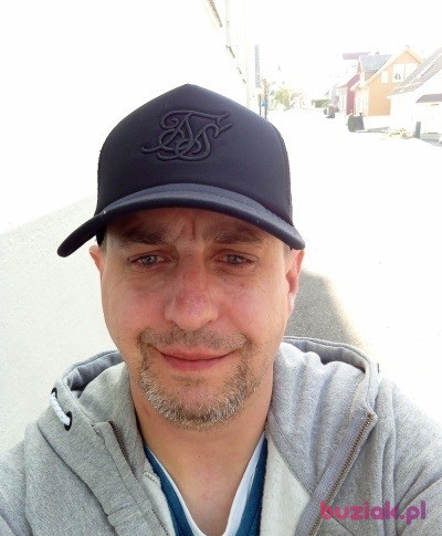 Grzegorz, Mężczyzna, 48, Chorzów, Polska, Zdjęcie: 2