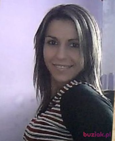 ADA , Female, 40, Włocławek, Polska, Photo: 1