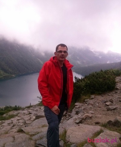 Marek, Mężczyzna, 50, Częstochowa, Polska, Zdjęcie: 3