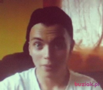 Rafiiiiii, Mężczyzna, 28, Piła, Polska, Zdjęcie: 1