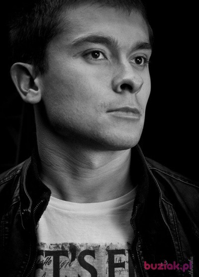 Piotrek, Male, 37, Łódź, Polska, Photo: 3