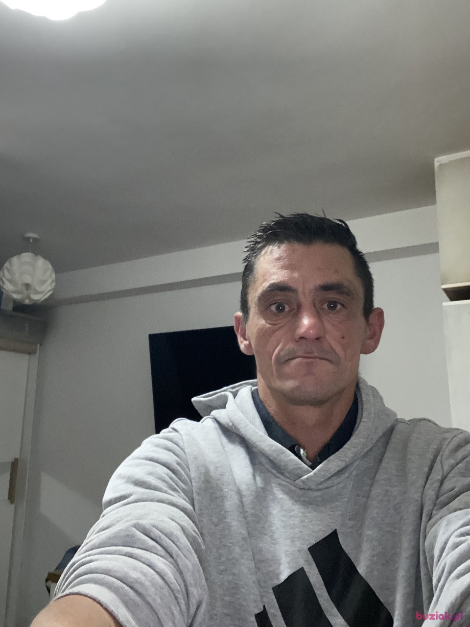 Arkadiusz, Male, 43, Pszczyna, Polska: 1