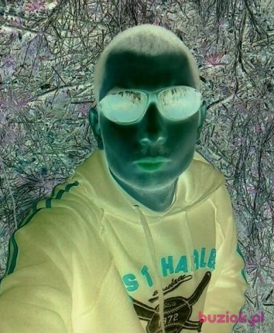 krystian, Mężczyzna, 38, Olsztyn, Polska, Zdjęcie: 3